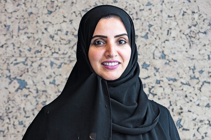 Dubai needs a holistic blockchain system to become a truly smart city, says Dr Aisha. Smart Dubai announces third round of Global Blockchain Challenge