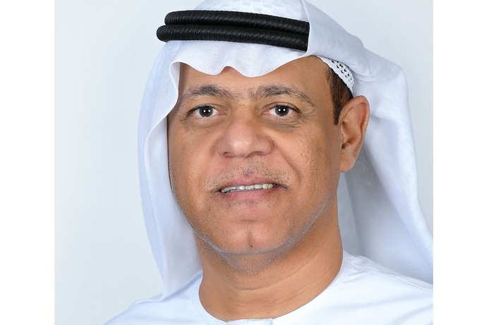 Al Nuaimi: Deploying Azure Stack in the UAE will enable Ankabut partners to host their data locally. Ankabut and Huawei deploy Azure Stack
