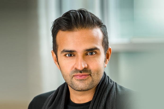 Ashish Thakkar, Founder and Chairman of Mara Group, says the company will begin smartphone manufacturing in Rwanda and South Africa. IT company Mara plans first African smartphone