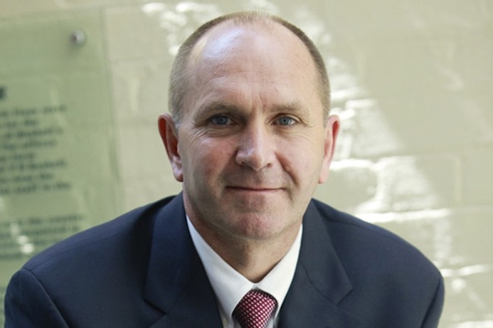 Technology maturity will see digital transformation projects bear fruit in 2019, says Reinecke. Digital transformation becomes reality in 2019, says Dimension Data