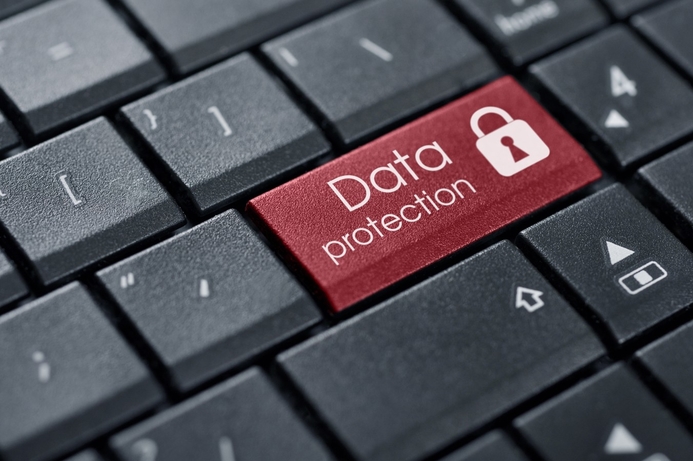 Eighty-five percent of consumers want firms to protect their information without having to ask. Consumer concern over data privacy grows, says KPMG