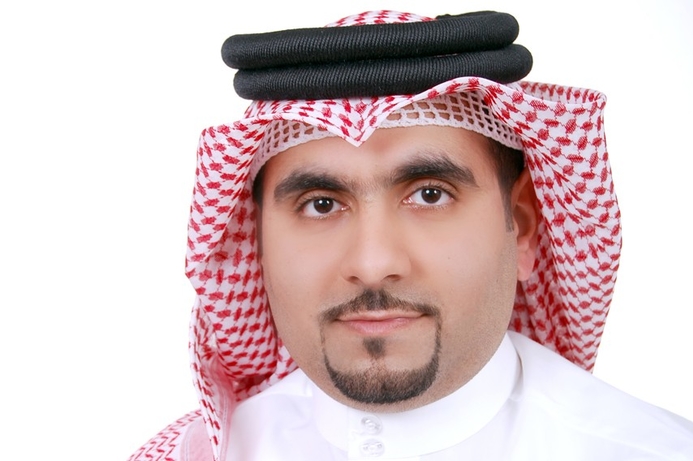 UoB is embracing advanced technology and ensuring its students are future-ready, says Alabdi. University of Bahrain rolls out Dell EMC's VDI and HCI