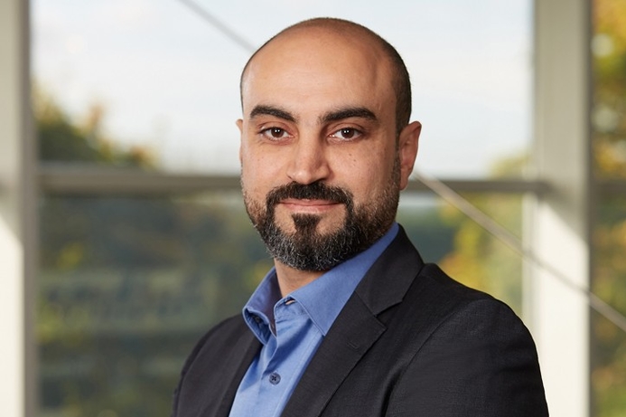 Iranian hacking groups will pose an increased threat in 2019, says Abukhater. FireEye expects more political cyberattacks in 2019