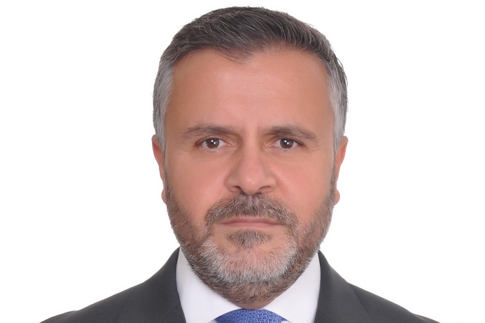 Riyadh and Dubai are the top investors in smart city technology in the MEA region, says Dr Abdallah. Smart city spending to double in four years, says KPMG