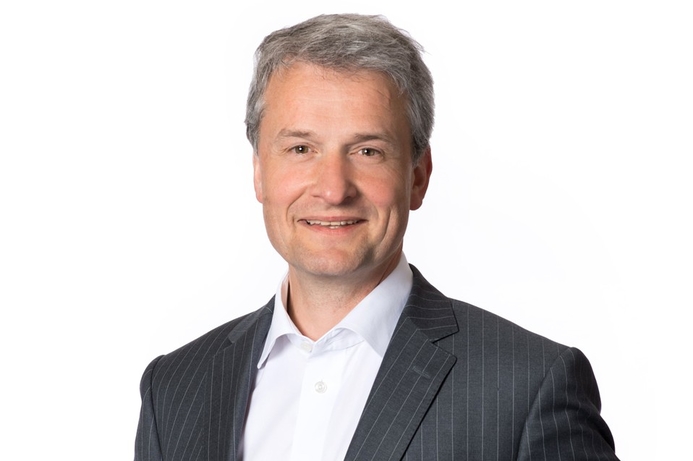 Seyger is managing partner for Roland Berger in the Middle East. Roland Berger appoints new managing partner for the Middle East