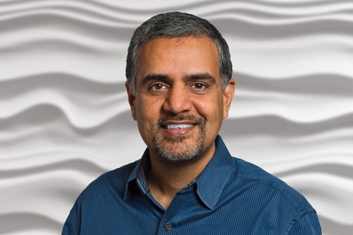 Siemens and Aruba have been developing technology together for three years to address the OT/IT, says Melkote. Siemens and Aruba form strategic partnership