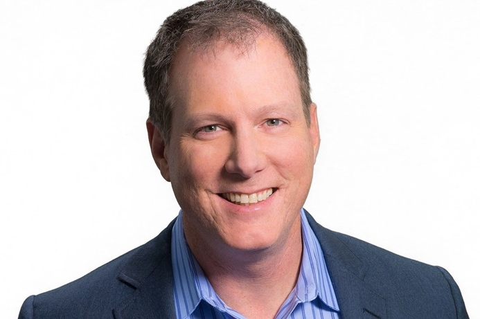 Schiappa: Sophos's new Intercept X with EDR is providing the equivalent of a team of global cybersecurity experts and access to SophosLabs' knowledge base. Sophos expands endpoint protection capabilities
