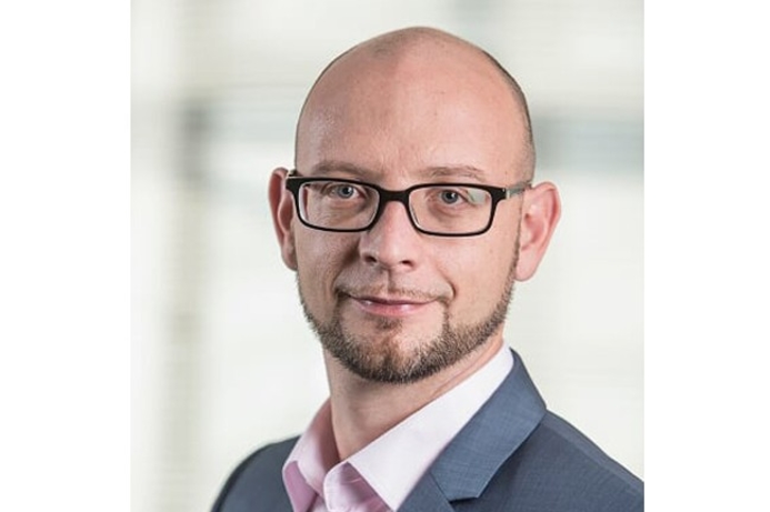 Grout joins FireEye to help drive regional sales and the technological development of products. FireEye appoints David Grout as CTO for EMEA