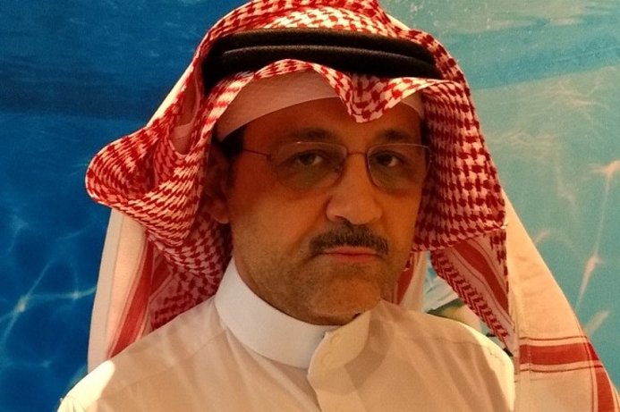 Aldaous will be responsible for growing Lenovo's data centre business in Saudi Arabia. Lenovo appoints data centre country manager for KSA