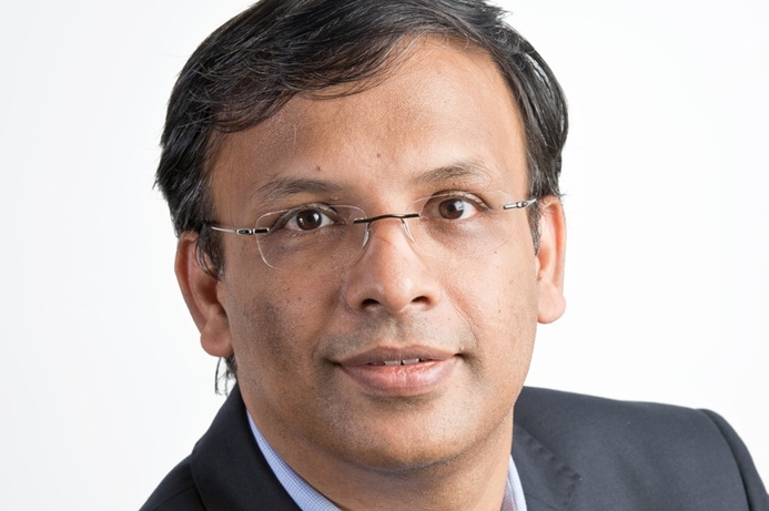 There is a clear ‘perception versus reality' gap emerging between different levels in organisations,says Srinivasan CR. Business leaders overestimating digital progress