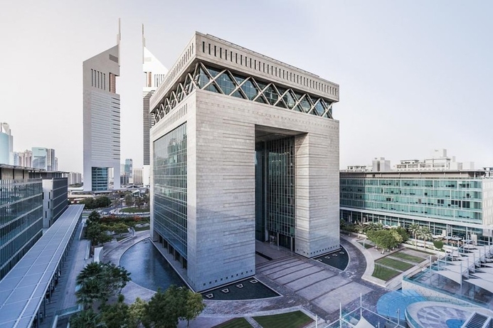 DFSA is warning Dubai’s financial services community and the general public about a scam being committed by fraudsters purported to come from the DIFC Authority. Dubai's DFSA warns of online scam
