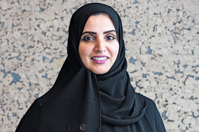 The achievements of phase one mean that the overall goal of paperless government is closer than ever, says Dr Aisha. Dubai government entities on track for paperless goal