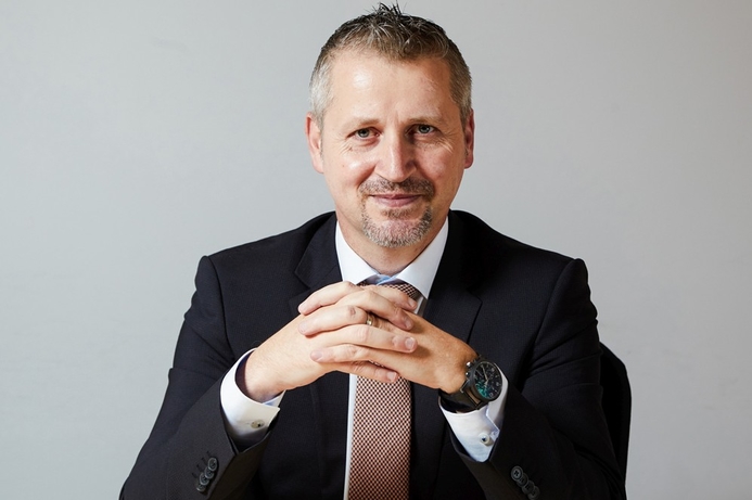 The Hackademy will allow customers to equip internal IT teams with advanced cybersecurity skills, says Berner. HelpAG launches Hackademy to teach ethical hacking