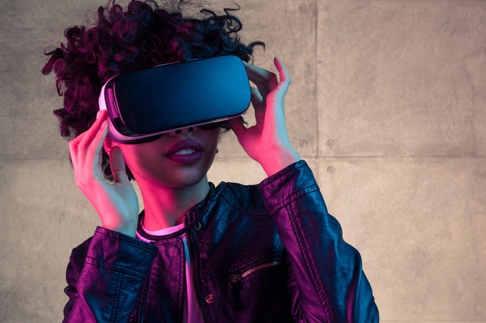 Mobile VR games will be essential to building consumer interest and confidence in virtual reality games, says Juniper Research. VR games revenue to reach $8.2bn by 2023