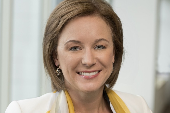 Global pay equity is part of creating an inclusive workplace, says Overcash. Intel says it has global gender pay equality
