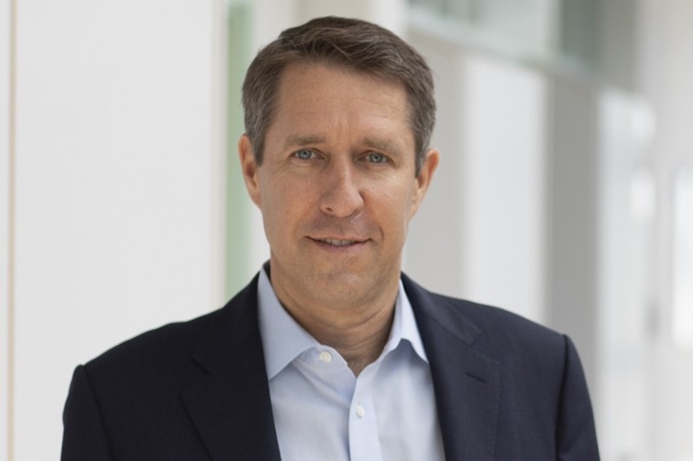 VAD Technologies has the expertise and experience to help TeamViewer serve the important Gulf market, says Ebert. TeamViewer signs VAD Technologies