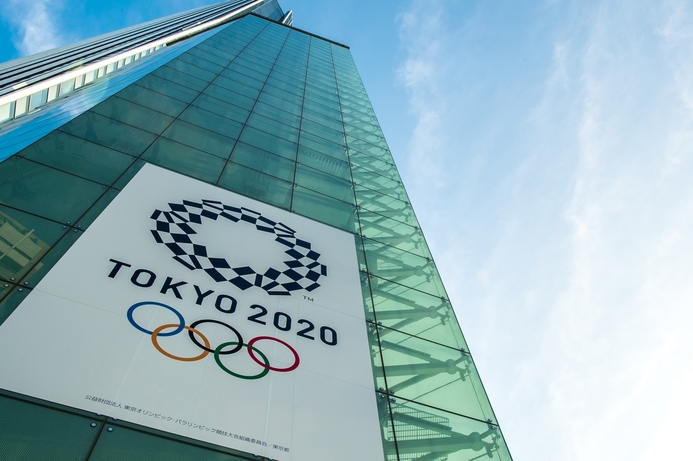Japanese authorities will try to hack 200m IoT devices in a campaign to improve security before the 2020 Summer Olympics. Japan to hack 200 million IoT devices