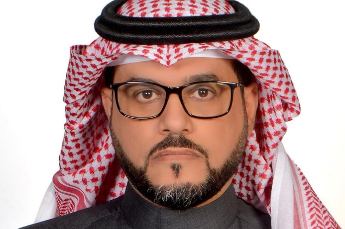 Issa Al-Khamees has been appointed as Managing Director for HPE Saudi Arabia. HPE appoints new MD for Saudi Arabia