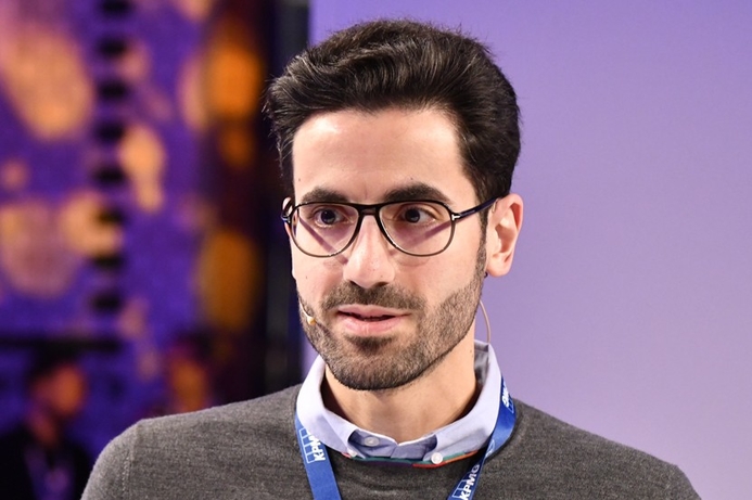 Medicus is helping to make healthcare easier to understand for users, while empowering healthcare professionals. AI healthcare platform Medicus raises $3.1m funding