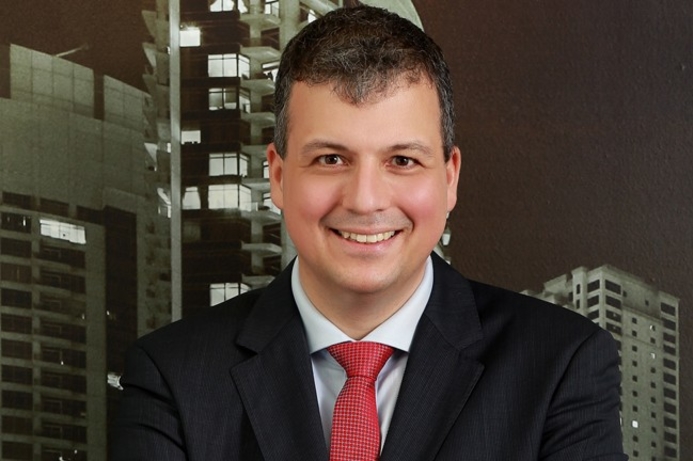 Multi-cloud convergence is hitting a tipping point, says Schlosser. EMEA organisations plan cloud move despite security fears