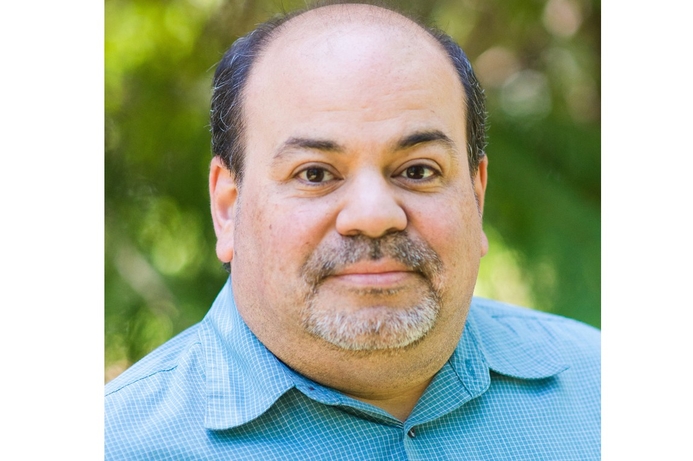 Ray Pompon, Principal Threat Research Evangelist, F5 Networks EMEA identified as global hotspot for brute force access attacks