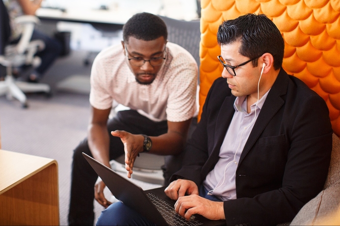 Visa has expanded the Fintech Fast-Track Progam to support fintech startups in the CEMEA region. Visa expands Fintech fast-track to CEMEA region