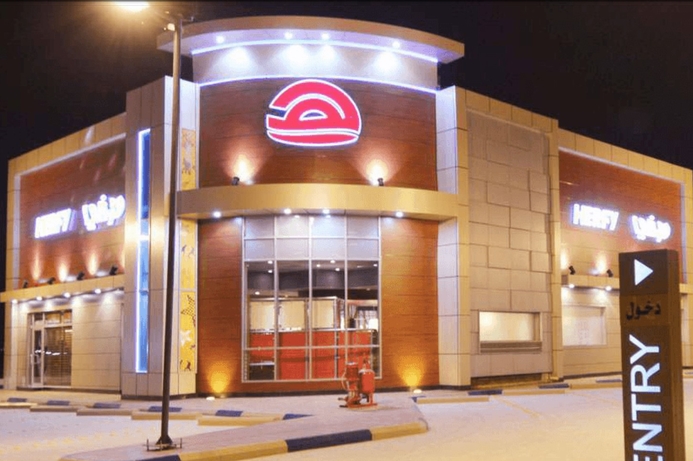 Herfy will deploy Capillary web apps to support its customer website and mobile app. Saudi's Herfy to enhance customer service with Capillary