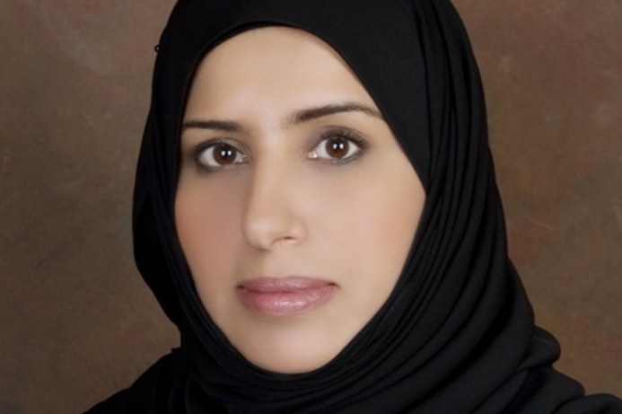 The RIISE platform has been developed using Dubai Custom's experience in the field, says Kamali. Customs World launches new customs platform