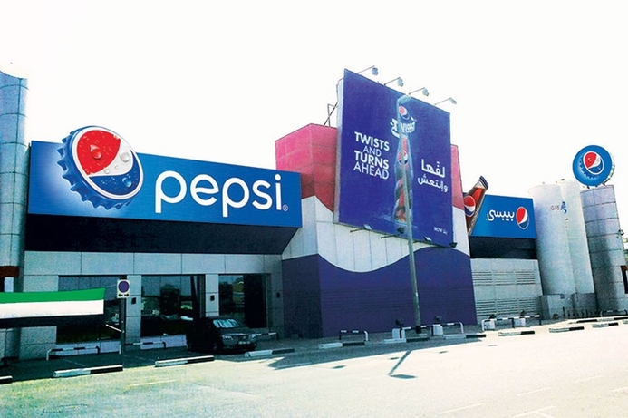 DRC migrated ten SAP applications and database to the HANA in-memory computing platform.
Dubai Refreshment Co switches to SAP HANA