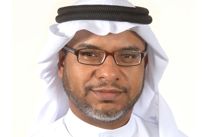 Crowdfunding will support Bahrain's startup sector, says Khalid Hamad. Crowdfunding platform Beehive opens in Bahrain