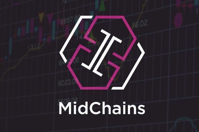 The platform can be used with Bitcoin, Ethereum, Stellar, Ripple, and others, including capabilities to list securities, commodities, and facilitation of forex transactions, subject to regulatory approvals. New crypto exchange to open in Abu Dhabi