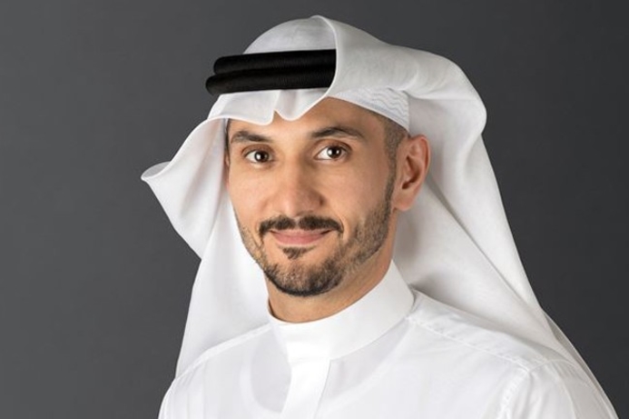 The smart cameras will track a customers’ happiness level from the moment of stepping into the centre until the time of leaving, and will send an alert if the customer is not happy enough, says Shirah. Dubai's RTA using smart cameras to tell if customers are happy