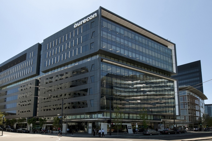 Aurecon has signed Orange Business Services to manage its global communications infrastructure. Aurecon signs Orange for comms and cybersecurity services