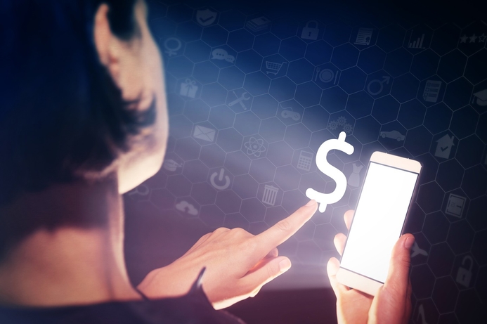 The TRA has changed some regulations. UAE TRA cuts charges to terminate phone contracts