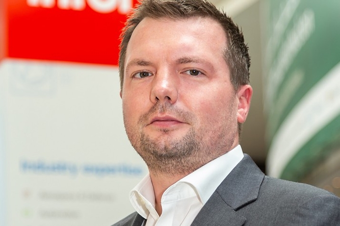 DP World will position the Infor GT Nexus Commerce Network to help achieve its objective of a leading position in worldwide supply chain services, says Wood. DP World selects Infor's cloud supply chain platform