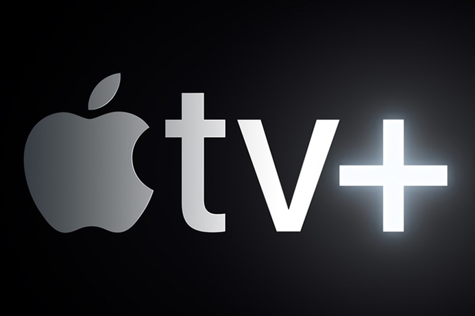 Apple TV+ and Apple Arcade set for launch in the autumn. Apple announces new TV and games services
