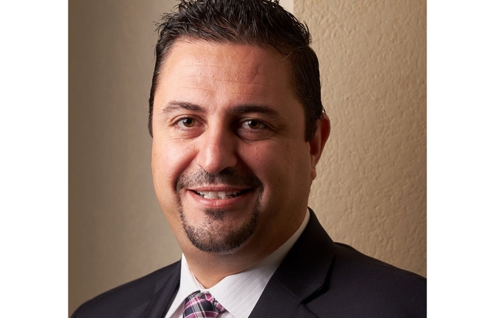 Emile Abou Saleh is the new regional director for Proofpoint Middle East & Africa. Proofpoint appoints regional director for MEA