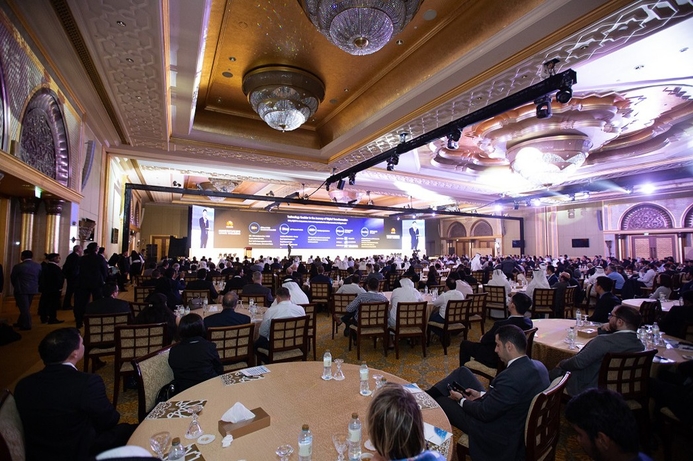 The Huawei Day 2019 in Abu Dhabi brought together government and industry leaders, analysts and media, to discuss how AI is being deployed across different industry sectors. Huawei AI strategy, products highlighted at Abu Dhabi event