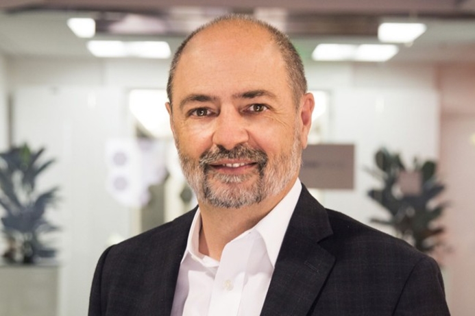 The expanding suite of hybrid data services will help customers make the most of their assets, says Giancarlo. Pure Storage to buy Compuverde