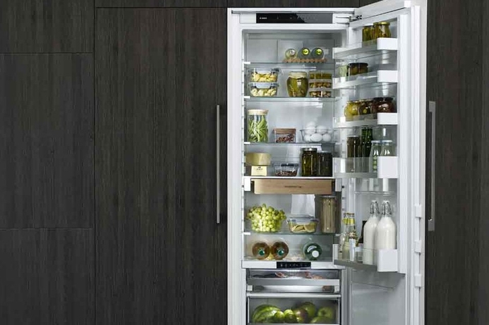 Hisense the television and appliance has acquired the Slovenian home appliances producer Gorenje for 339 million USD. Hisense acquires Slovenian home appliances firm Gorenje