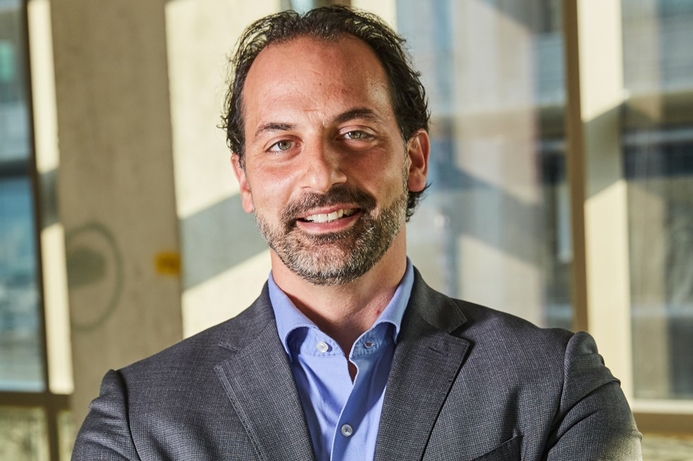 Co-Founder and CEO, Mr. Karim Helal Dubai’s ProTenders raises $3 million for pre-series A funding