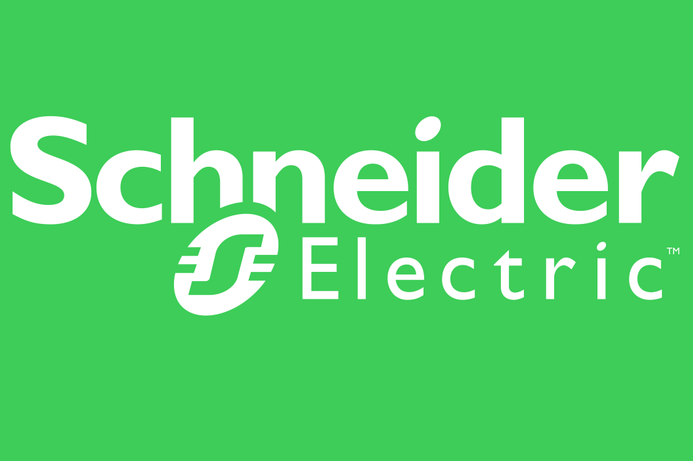 Productivity, Schneider Electric Schneider Electric showcases digital collaboration, productivity solutions