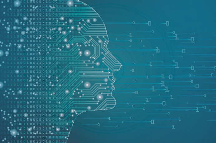 The companies are also pushing deep learning and decision-making capabilities to edge devices, which will drive greater IoT opportunities. SAS partners with NVIDIA on deep learning and vision