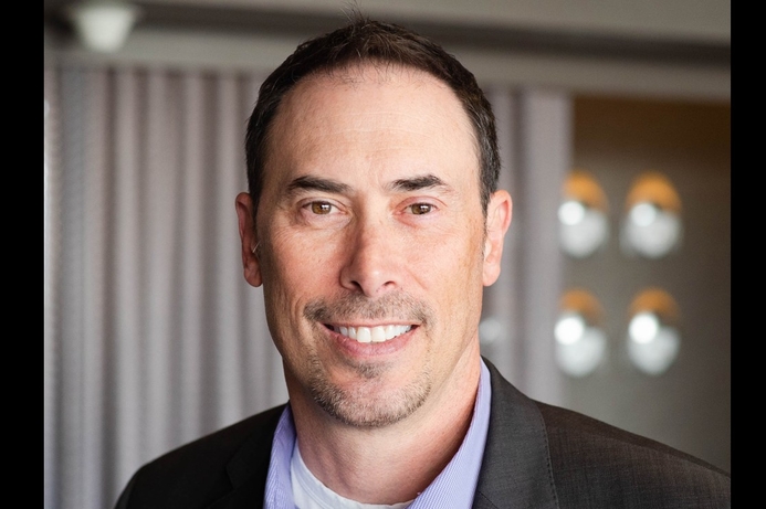 Ray Komar, vice president of technical alliances, Tenable Tenable expands partner ecosystem to span the cyber exposure lifecycle