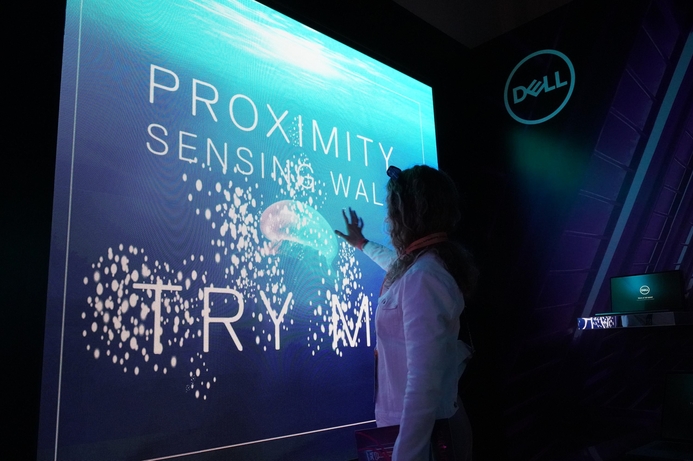 Data centres, 5G, Orange Dell Technologies and Orange collab for Telco Multi-Access Edge Transformation