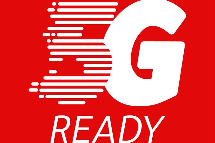 Telecoms, 5G, Virgin Mobile Middle East & Africa (VMMEA) (www.virginmobilemea.com) Virgin Mobile is now 5G ready