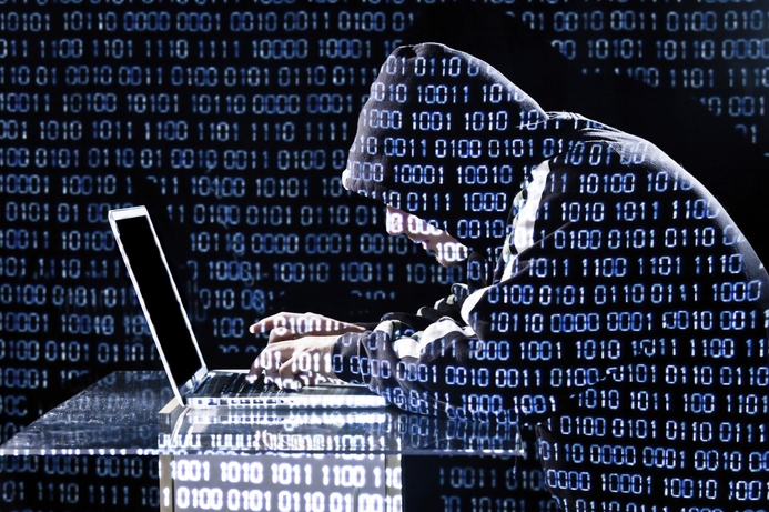 Security threats, Cyber Threat Intelligence, Kaspersky Lab Scammers increasingly distribute spam and phishing emails from legitimate websites