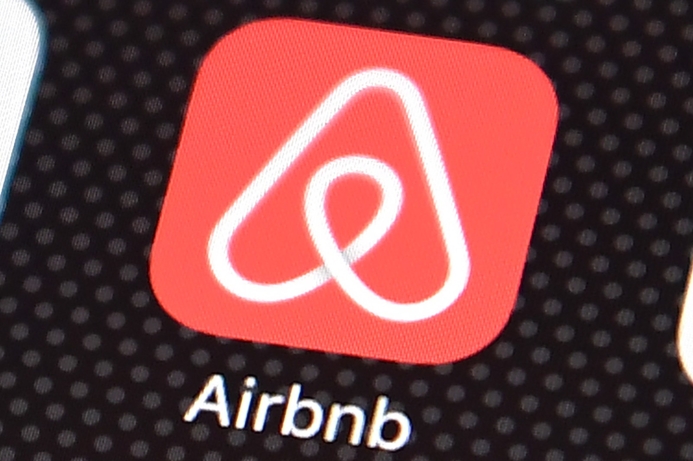 Ramadan, Airbnb (www.airbnb.com) Airbnb reveals top Eid destinations