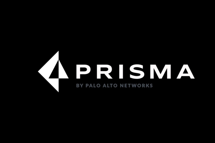 Cloud Storage, Cloud computing, Palo Alto Networks (www.paloaltonetworks.com) Palo Alto Networks introduces Prisma