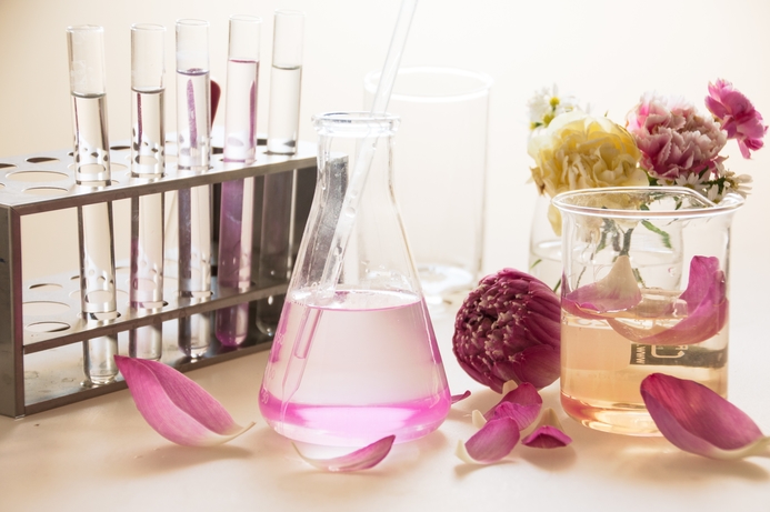 Business and intelligence, O Boticário (www.boticario.com.br/) O Boticário to launch AI-developed fragrance